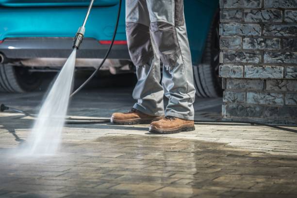 Reliable Felton, DE Pressure Washing Services Solutions